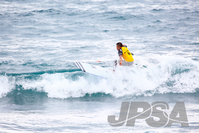 20141031130645__K5D9608m.jpg