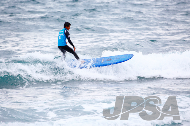 20141031130848__K5D9612m.jpg