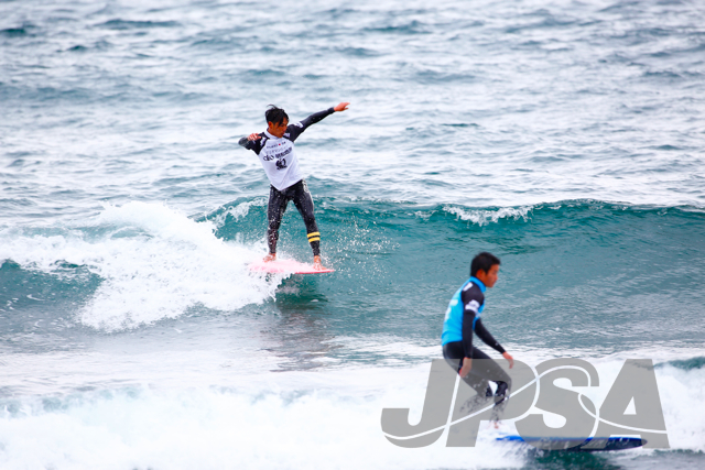 20141031131543__K5D9614m.jpg