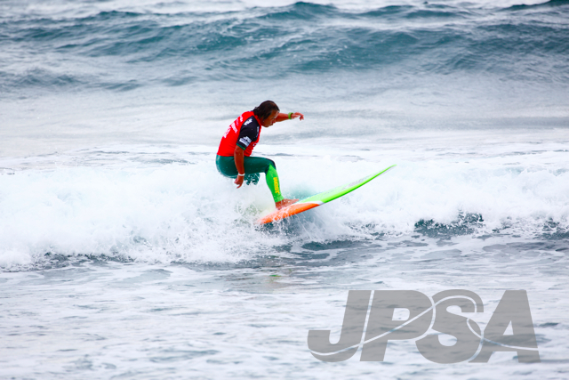 20141031131629__K5D9619m.jpg