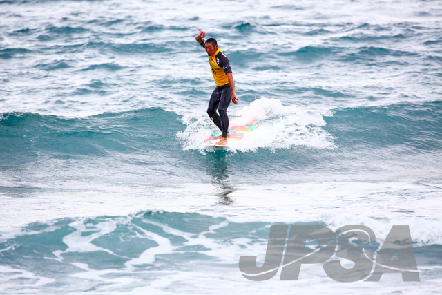 20141031131936__K5D9629m.jpg