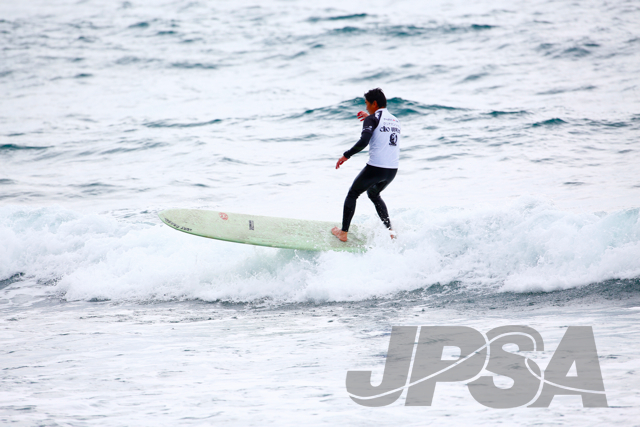 20141031133527__K5D9646m.jpg