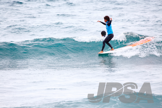 20141031133933__K5D9654m.jpg