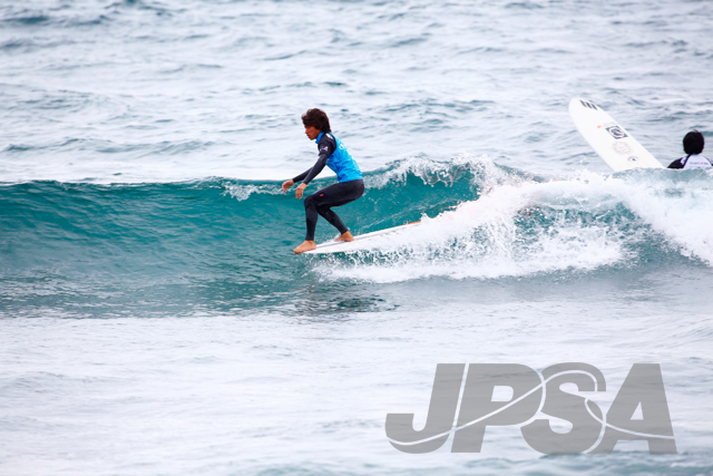 20141031133933__K5D9657m.jpg