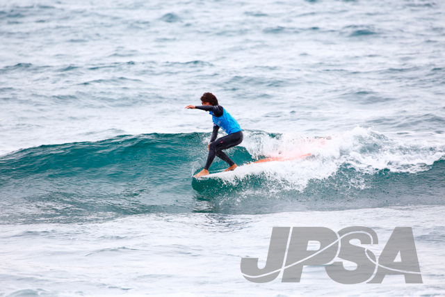 20141031134309__K5D9659m.jpg