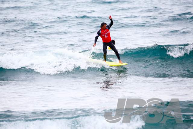 20141031134435__K5D9662m.jpg