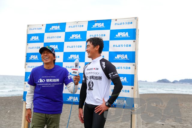 20141031134449__MG_3736m.jpg
