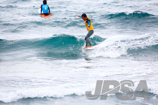 20141031134550__K5D9663m.jpg