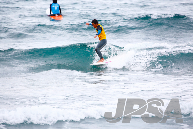 20141031134550__K5D9664m.jpg