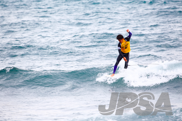 20141031135942__K5D9686m.jpg