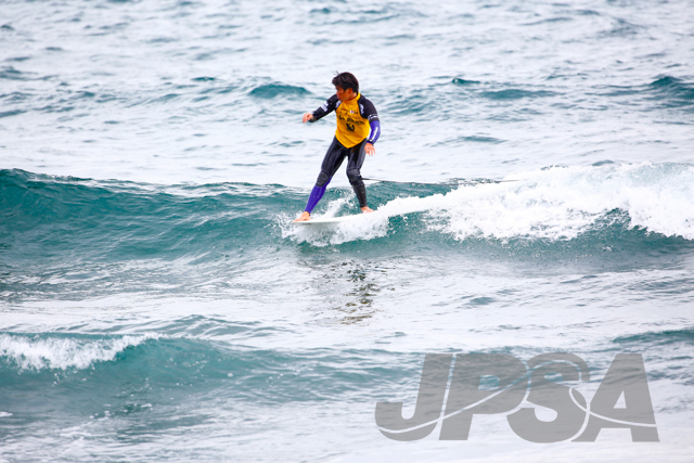 20141031140148__K5D9689m.jpg