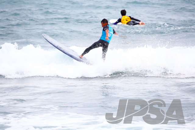 20141031141115__K5D9701m.jpg