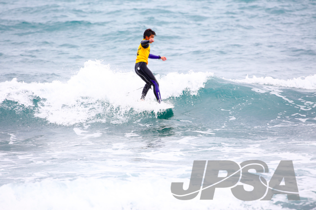 20141031141125__K5D9703m.jpg