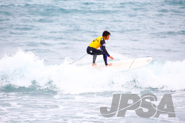 20141031141128__K5D9706m.jpg