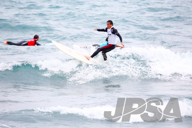 20141031141202__K5D9707m.jpg
