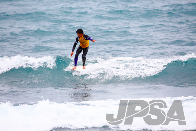 20141031141429__K5D9709m.jpg