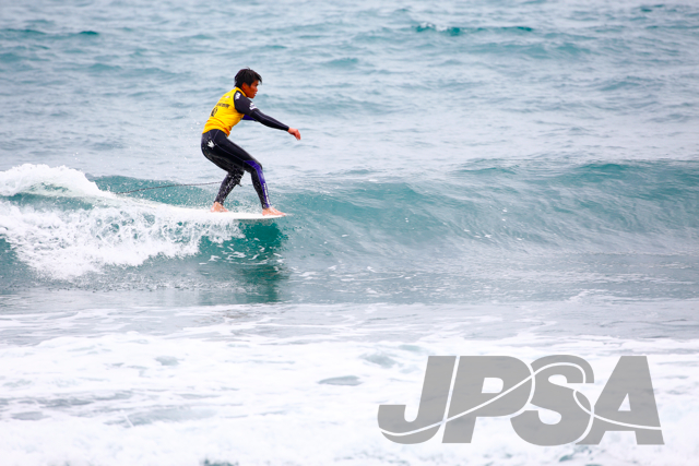 20141031141530__K5D9713m.jpg