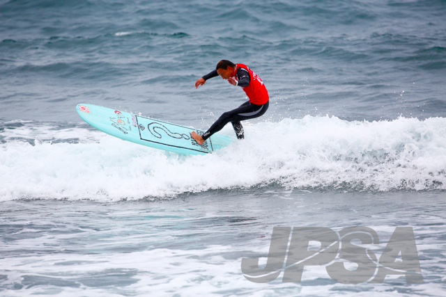 20141031141620__K5D9718m.jpg