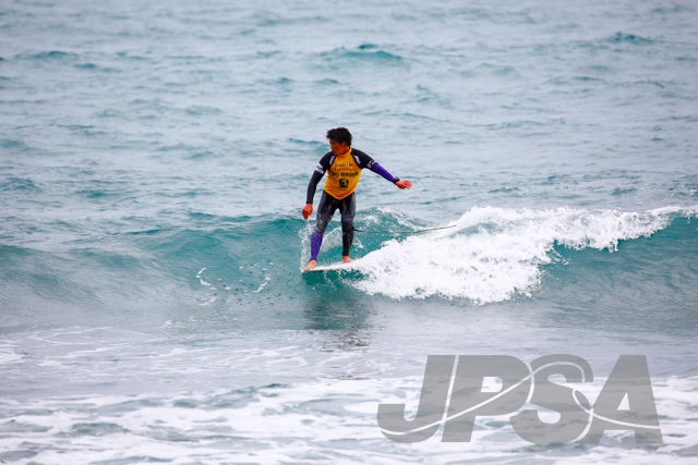 20141031141736__K5D9720m.jpg