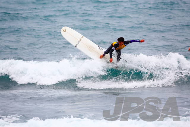 20141031141739__K5D9721m.jpg