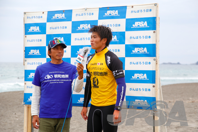20141031142538__MG_3749m.jpg