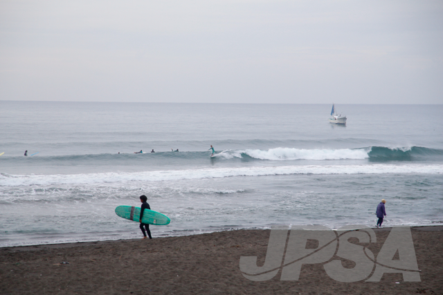 20141101061951__MG_3764m.jpg