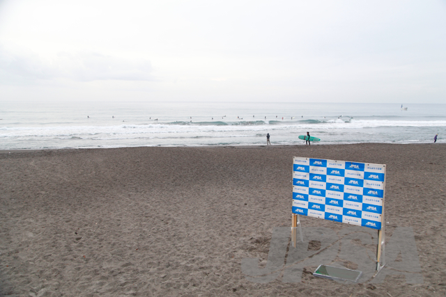 20141101061954__MG_3765m.jpg