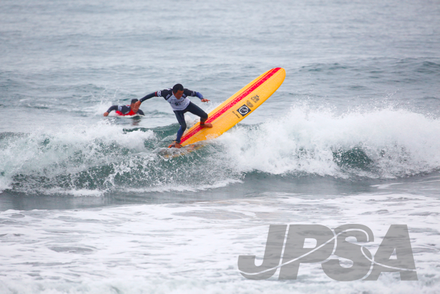 20141101063201__K5D9945m.jpg