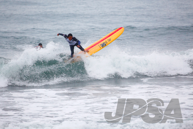 20141101063201__K5D9946m.jpg