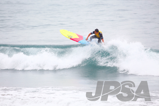 20141101070117__K5D9986m.jpg