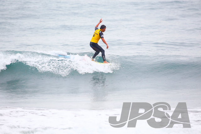 20141101070250__K5D9990m.jpg
