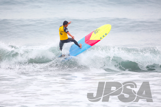 20141101070255__K5D9991m.jpg
