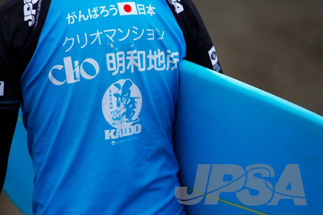 20141101070556__K5D9997m.jpg