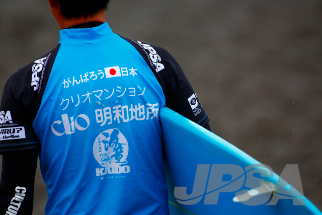 20141101070559__K5D9998m.jpg