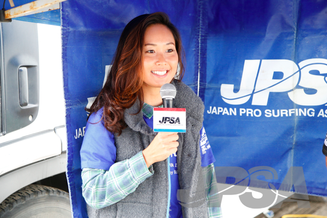 20141101071814__MG_3797m.jpg