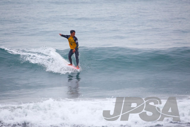 20141101071846__K5D0016m.jpg