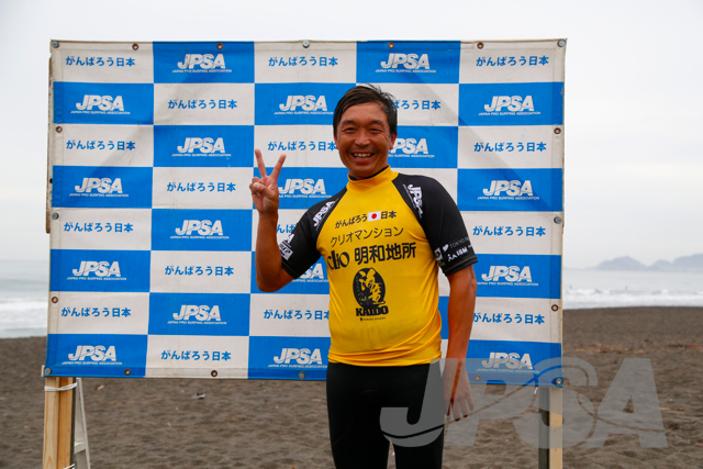 20141101071847__MG_3800m.jpg