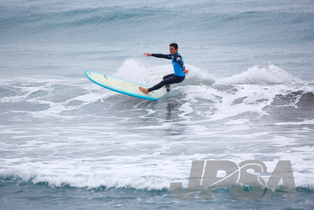 20141101072442__K5D0031m.jpg