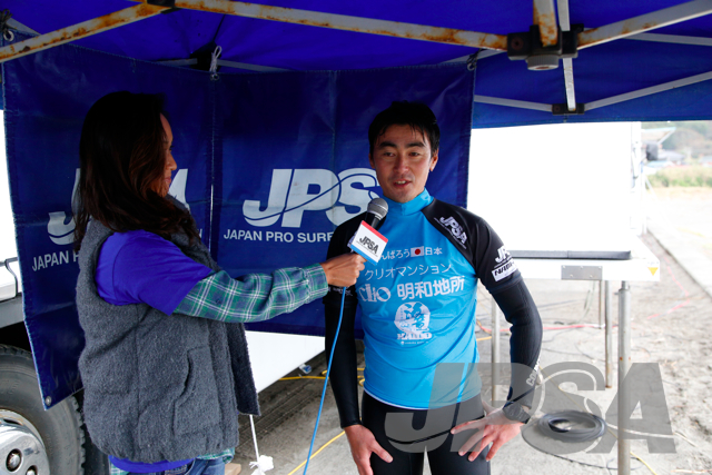 20141101073717__MG_3809m.jpg