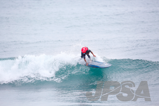 20141101074256__K5D0062m.jpg