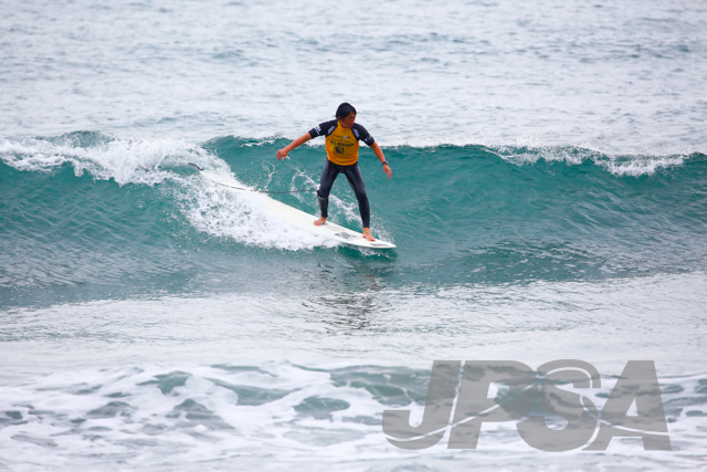 20141101074825__K5D0072m.jpg