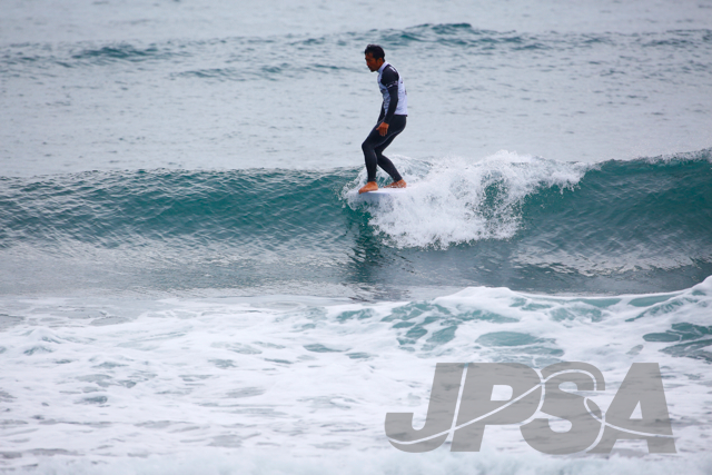 20141101075745__K5D0092m.jpg