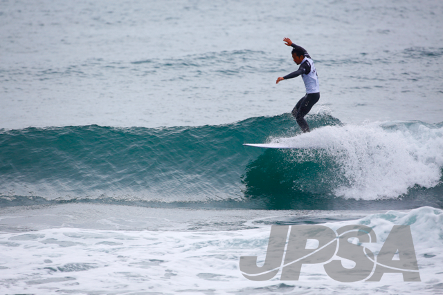 20141101075745__K5D0093m.jpg