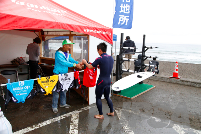 20141101075809__MG_3815m.jpg