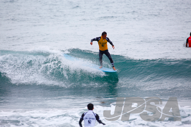 20141101080250__K5D0109m.jpg