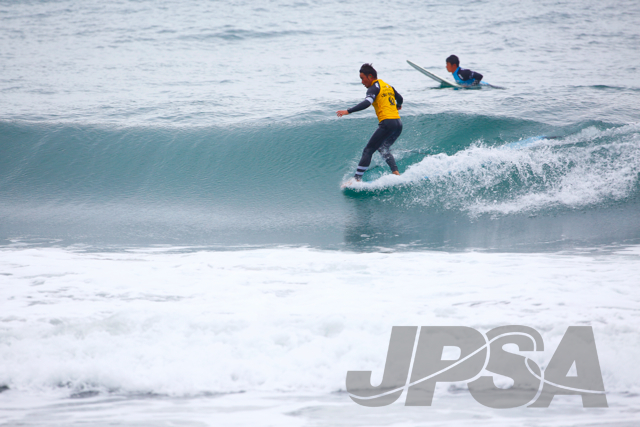 20141101080655__K5D0113m.jpg