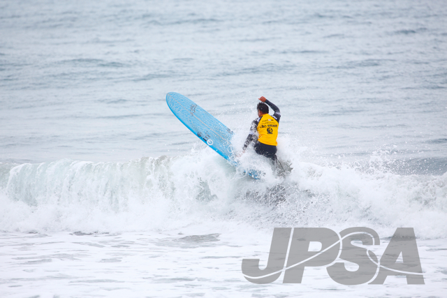 20141101080658__K5D0114m.jpg