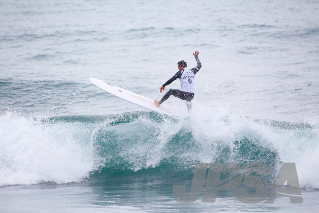 20141101080756__K5D0117m.jpg