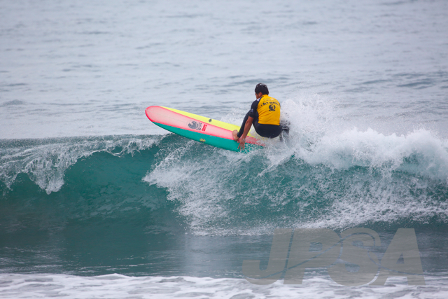 20141101081627__K5D0126m.jpg