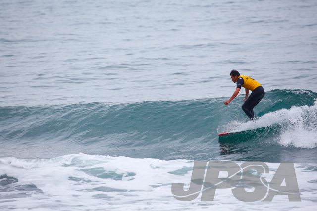 20141101081747__K5D0127m.jpg